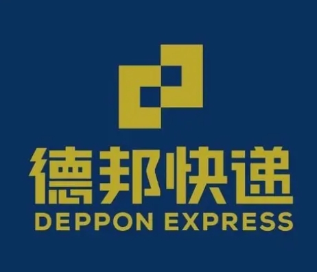 大通德邦快递
