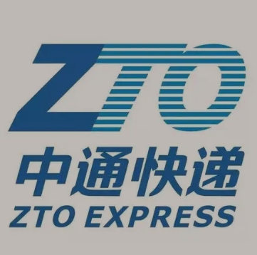 大通中通快递