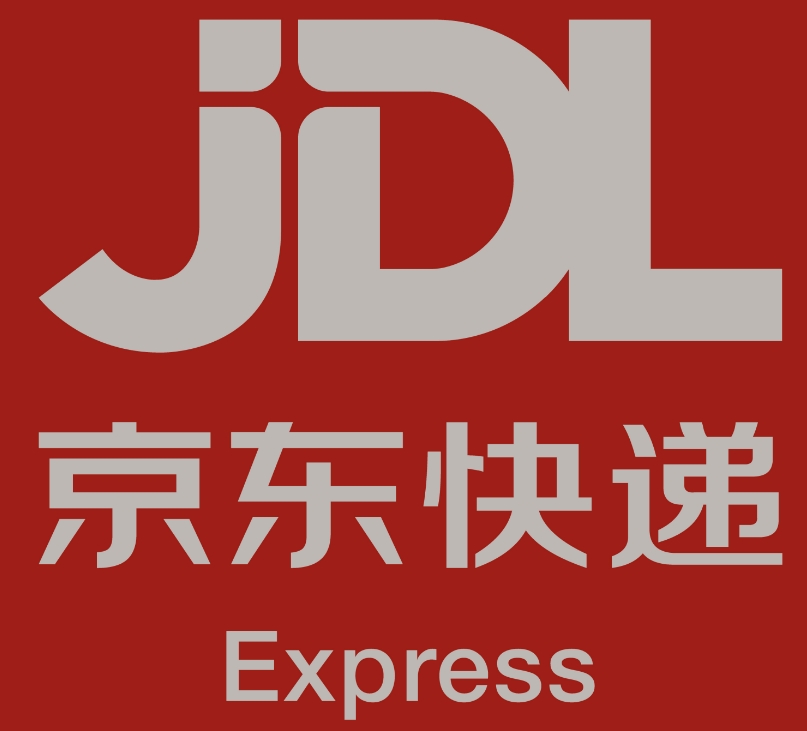 大通京东快递