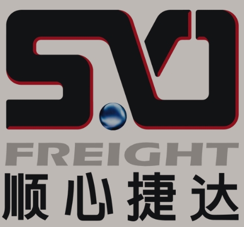 大通顺心捷达